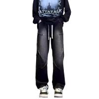 cms/erpbt/backend/web/uploads/erp/collection/images/Men Clothes/YANGJI/EN0156575/img_b/EN0156575_img_b_5